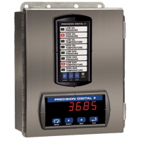 003_PD_PDA2600_Series_Enclosure.png